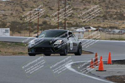 media/Jan-20-2024-Speed Ventures (Sat) [[354b94a13e]]/Black Group/Session 2 (Turn 11)/